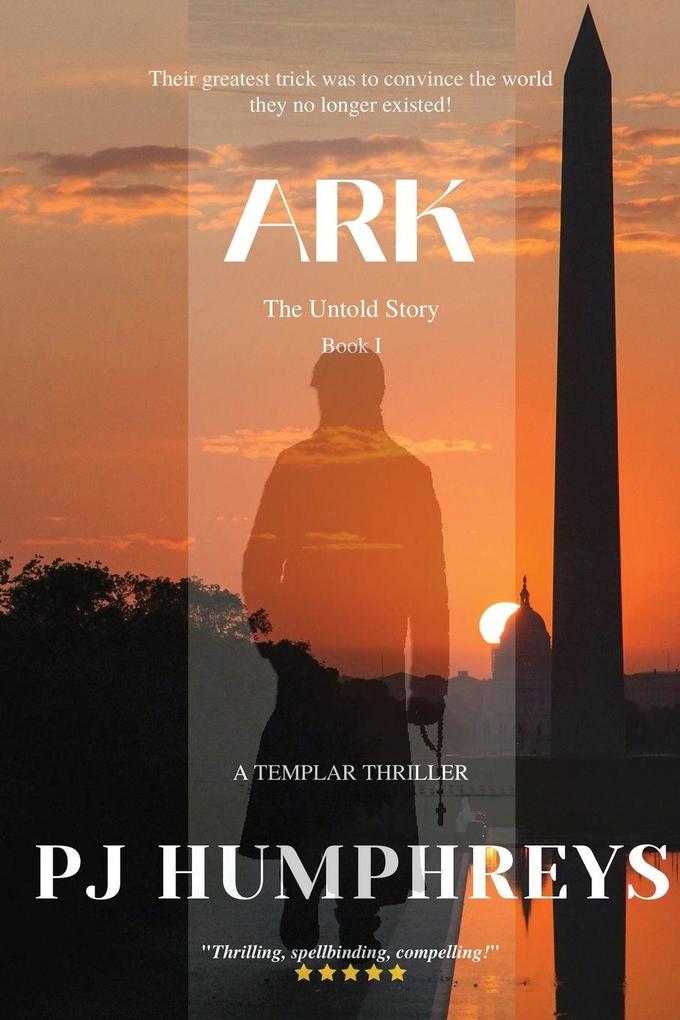 ARK