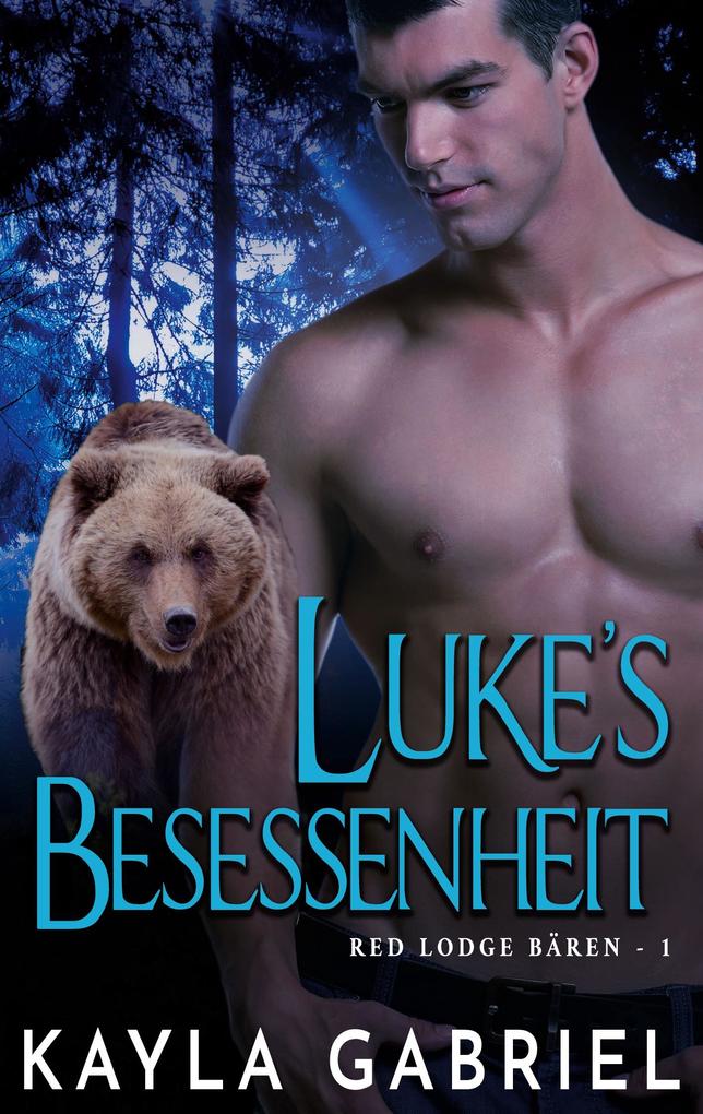 Luke's Besessenheit