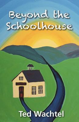Beyond The Schoolhouse