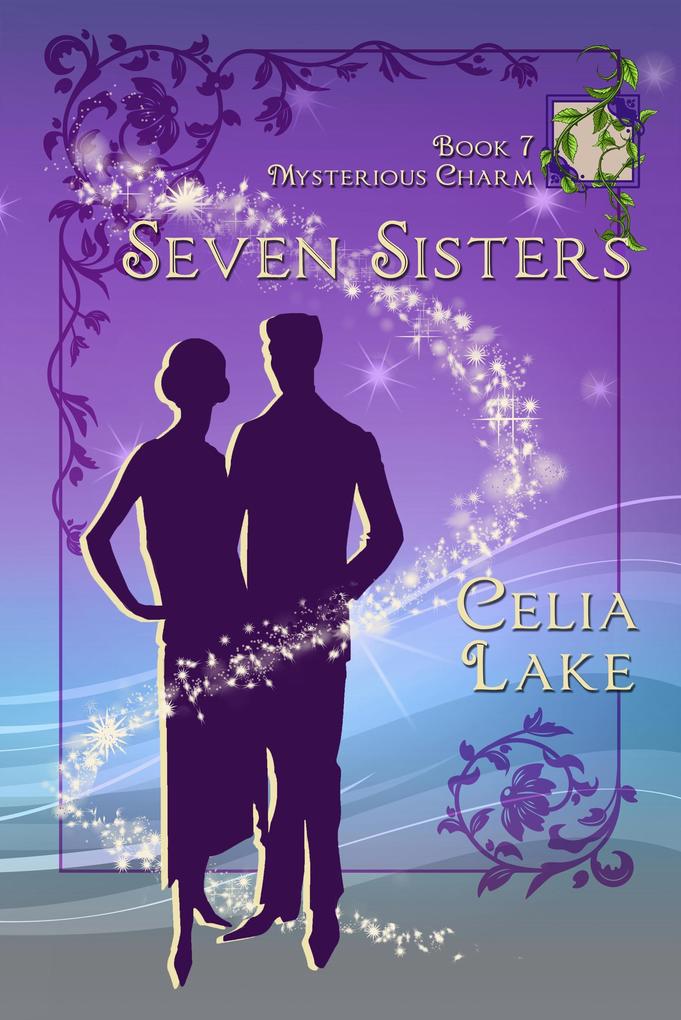 Seven Sisters (Mysterious Charm #7)