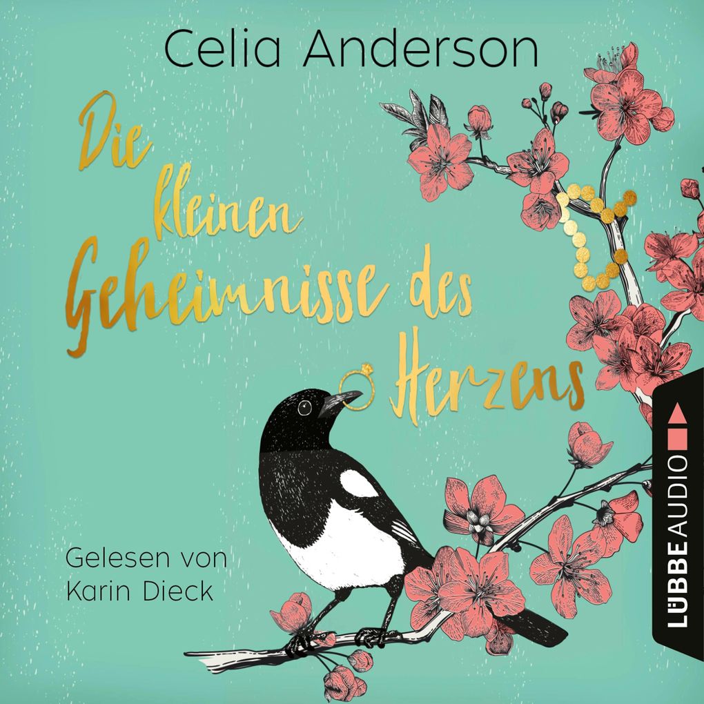 Die kleinen Geheimnisse des Herzens