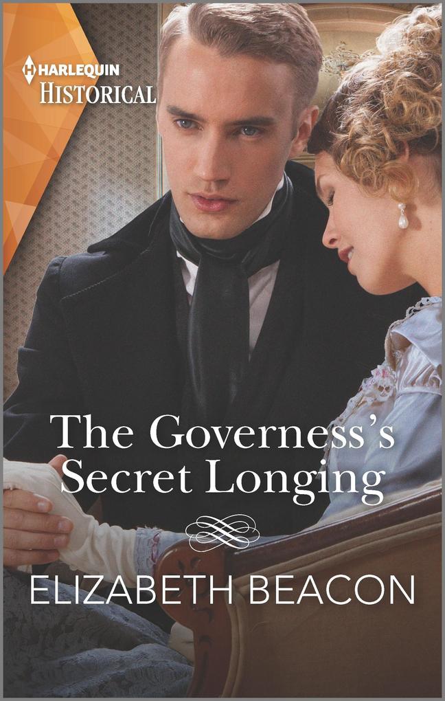The Governess‘s Secret Longing