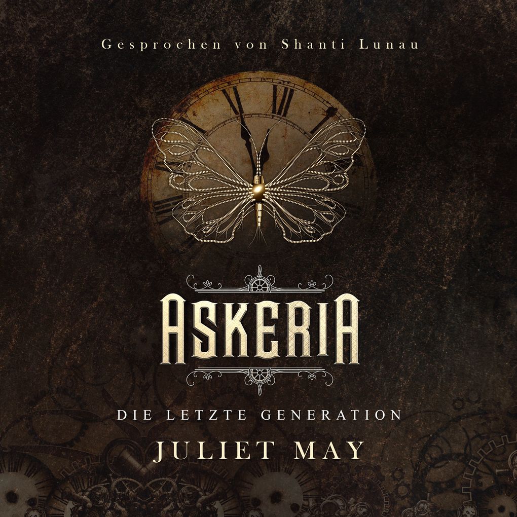 Askeria