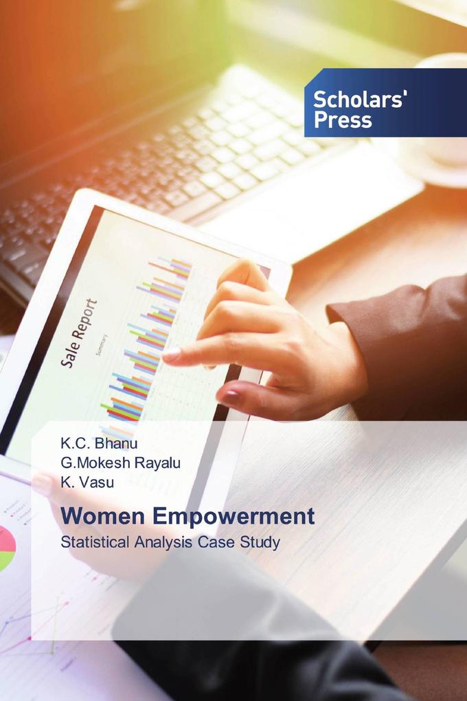 Women Empowerment