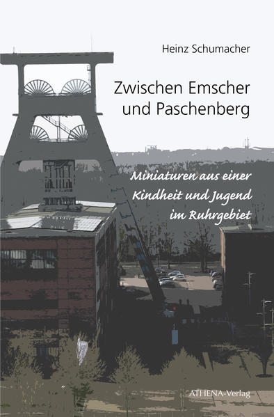 Image of Zwischen Emscher und Paschenberg