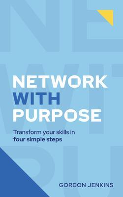 Network With Purpose