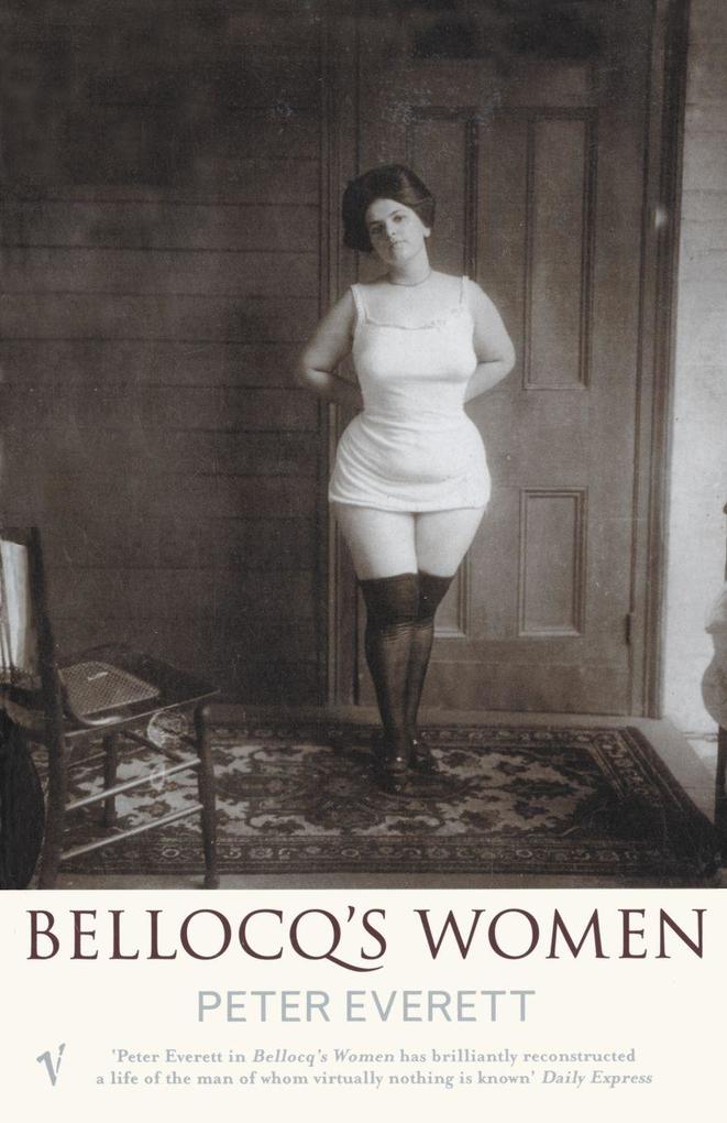 Bellocqs Women