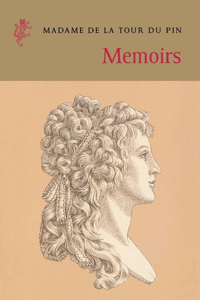 Memoirs