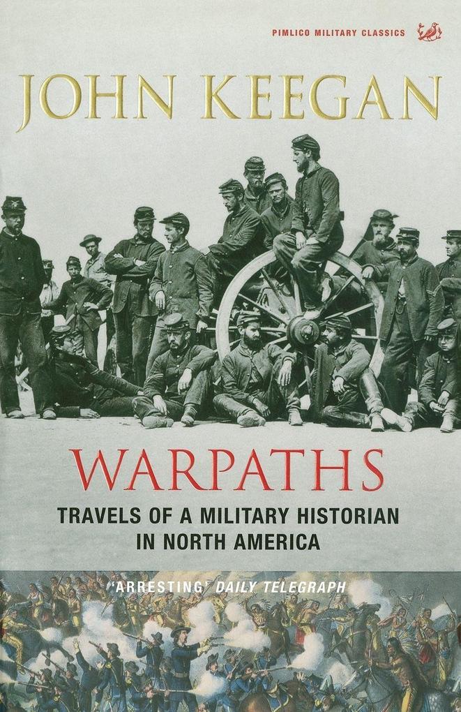 Warpaths