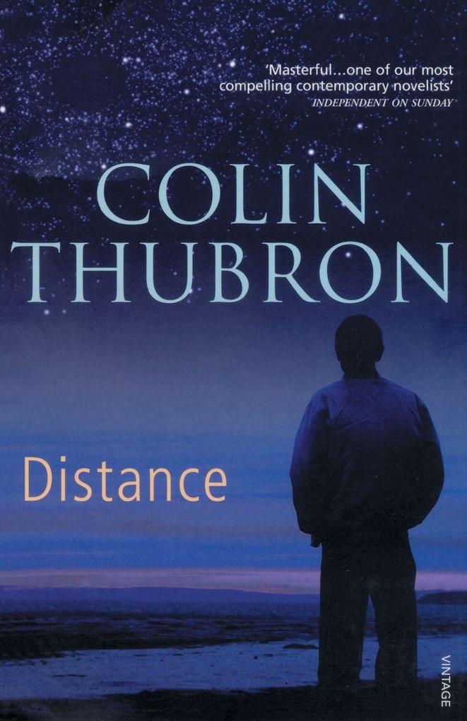 Distance
