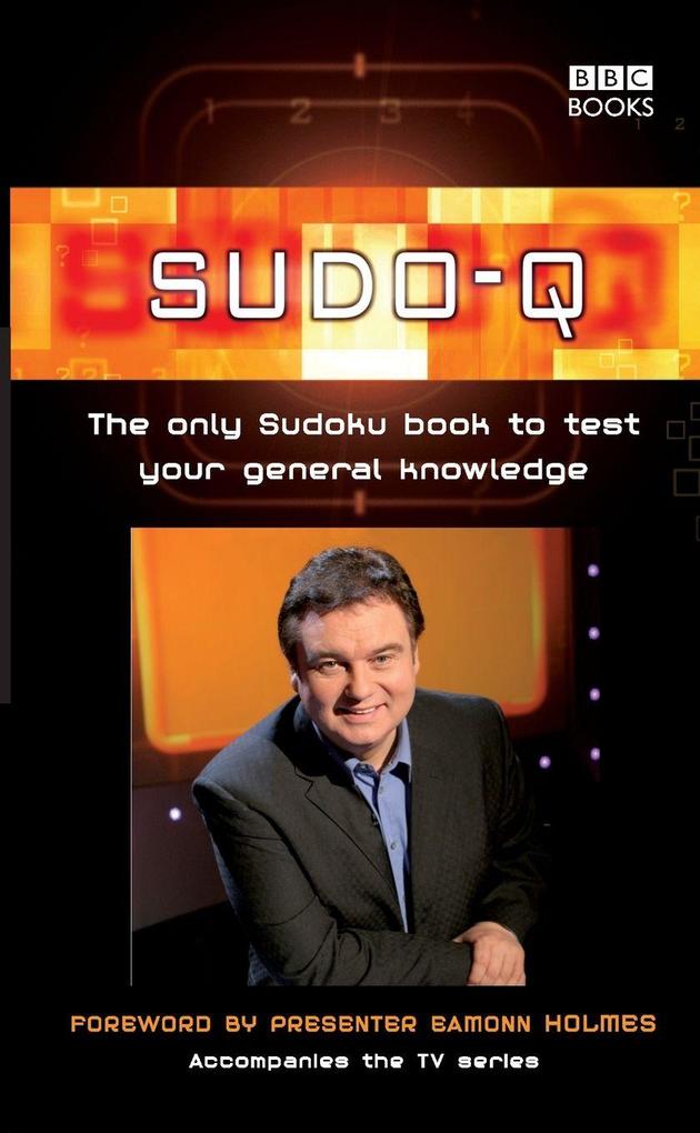 Sudo-Q