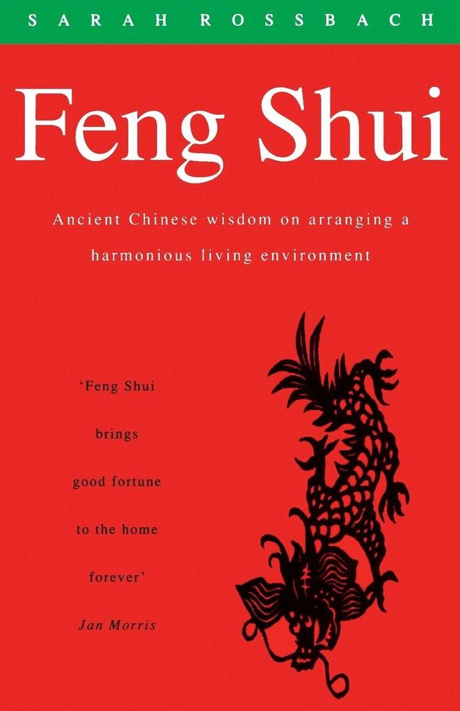 Feng Shui