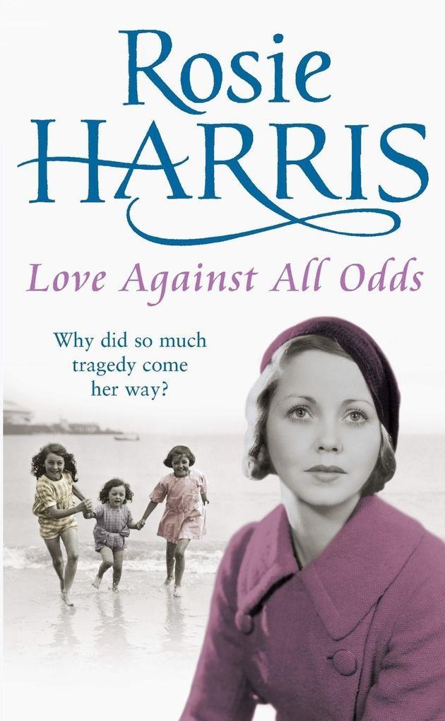 Love Against All Odds