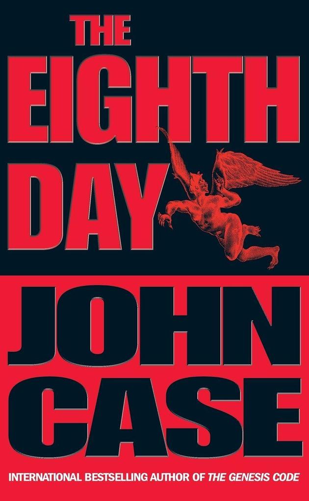 The Eighth Day