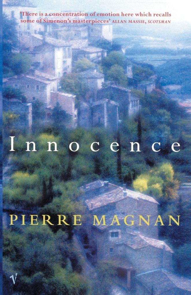 Innocence