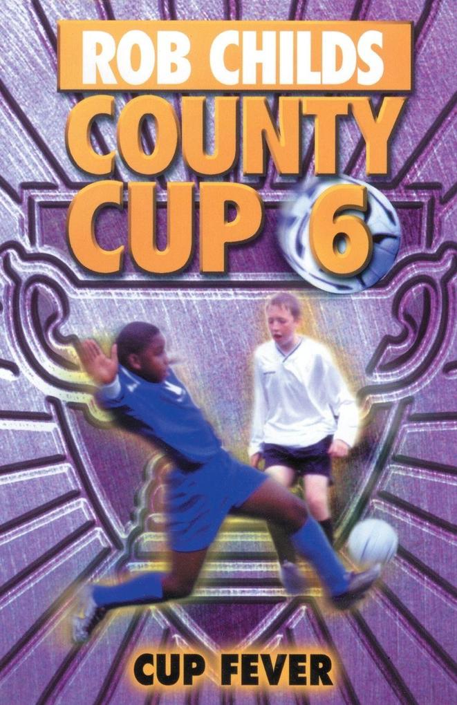 County Cup (6)