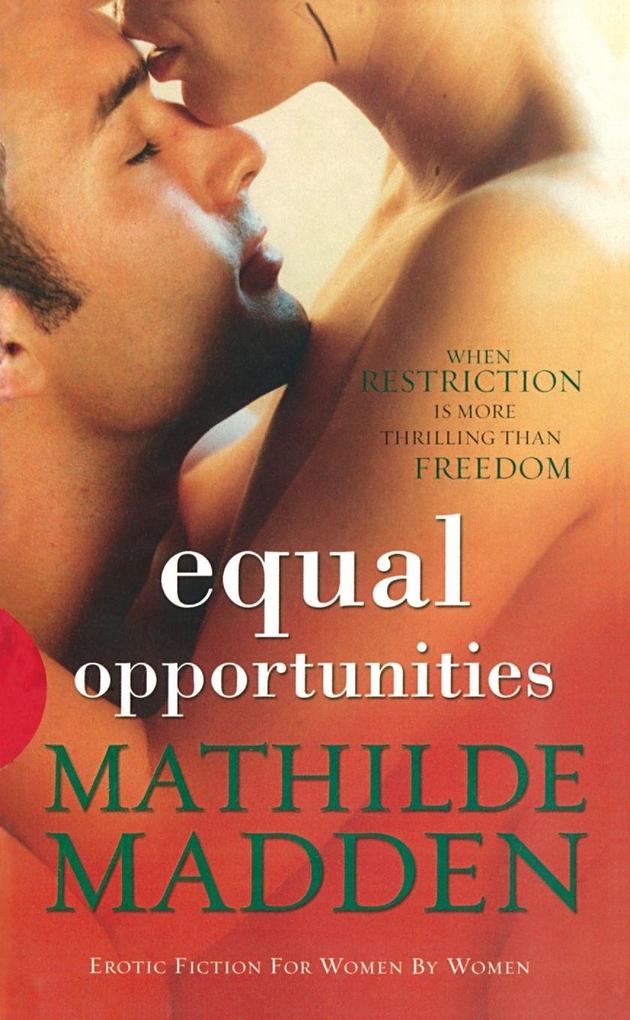 Equal Opportunities