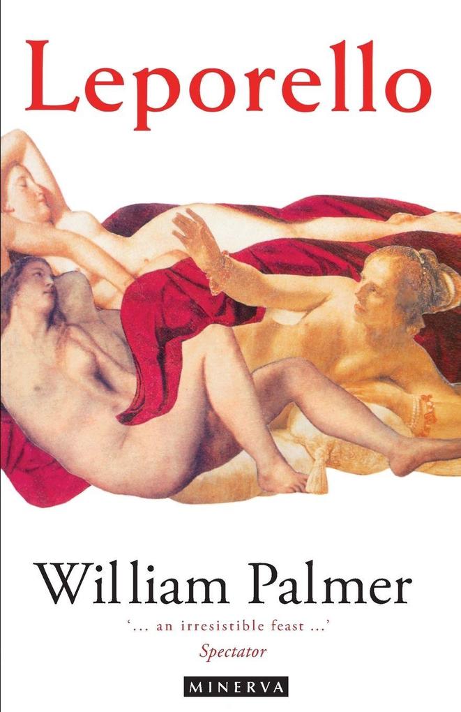 Leporello