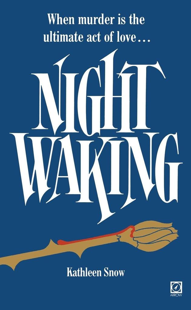Night Waking