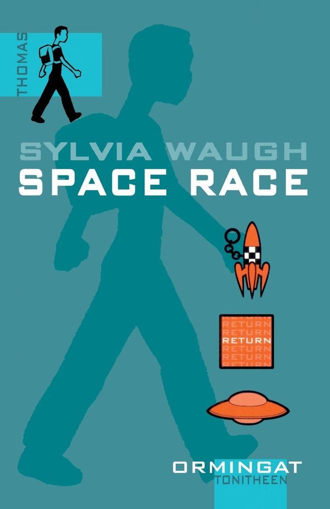 Space Race