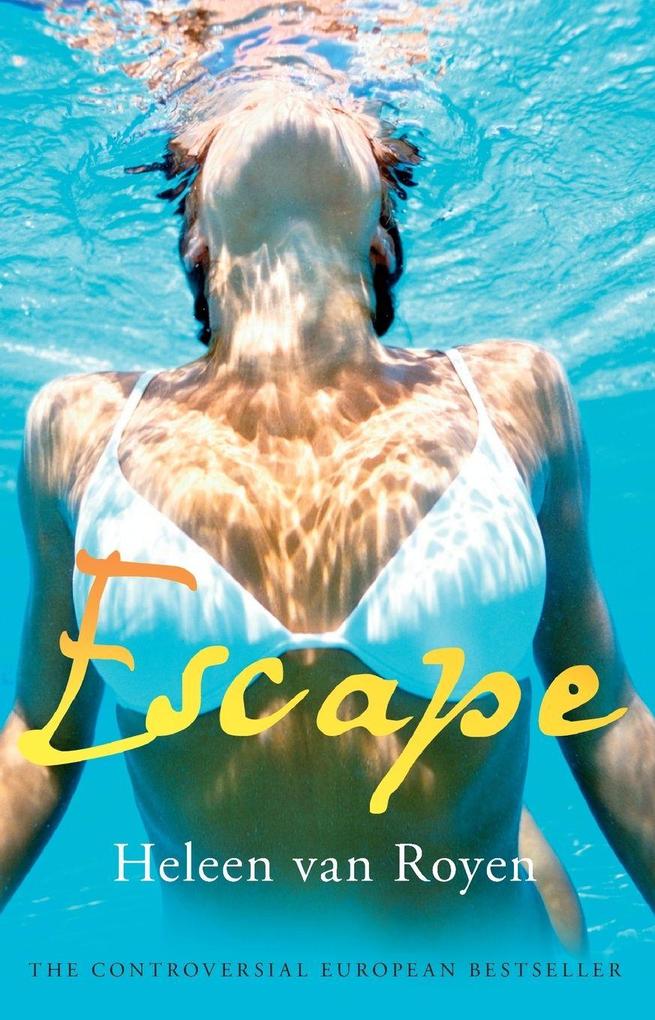 Escape