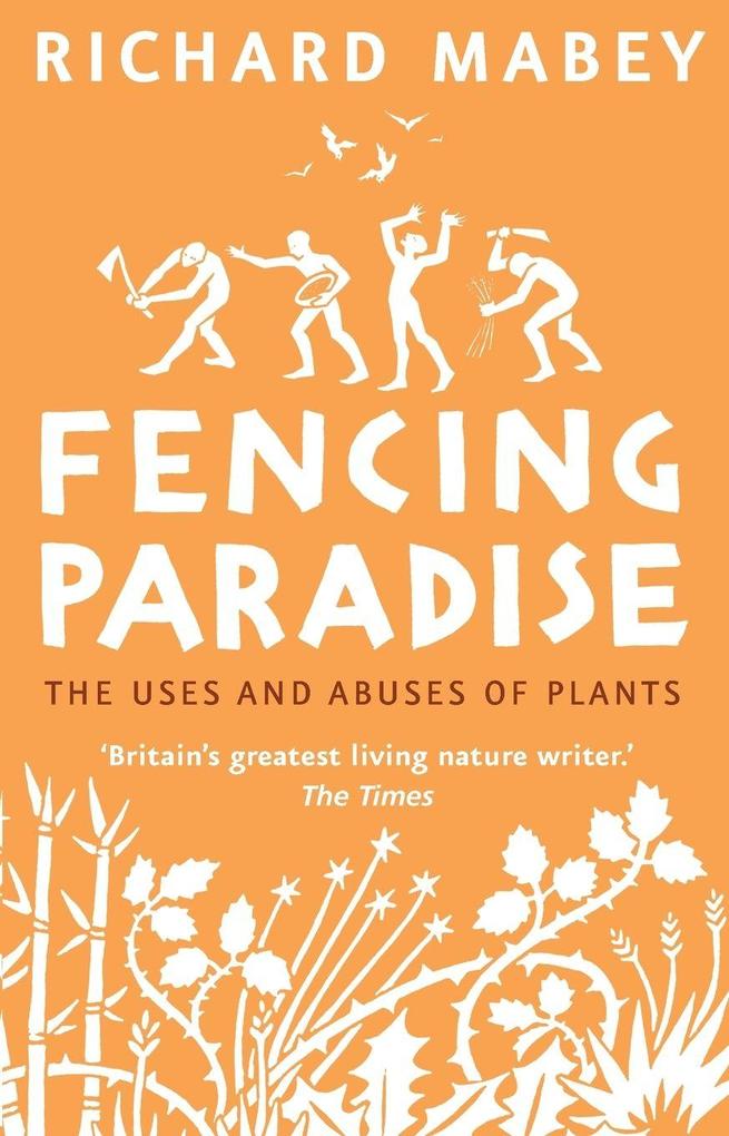 Fencing Paradise
