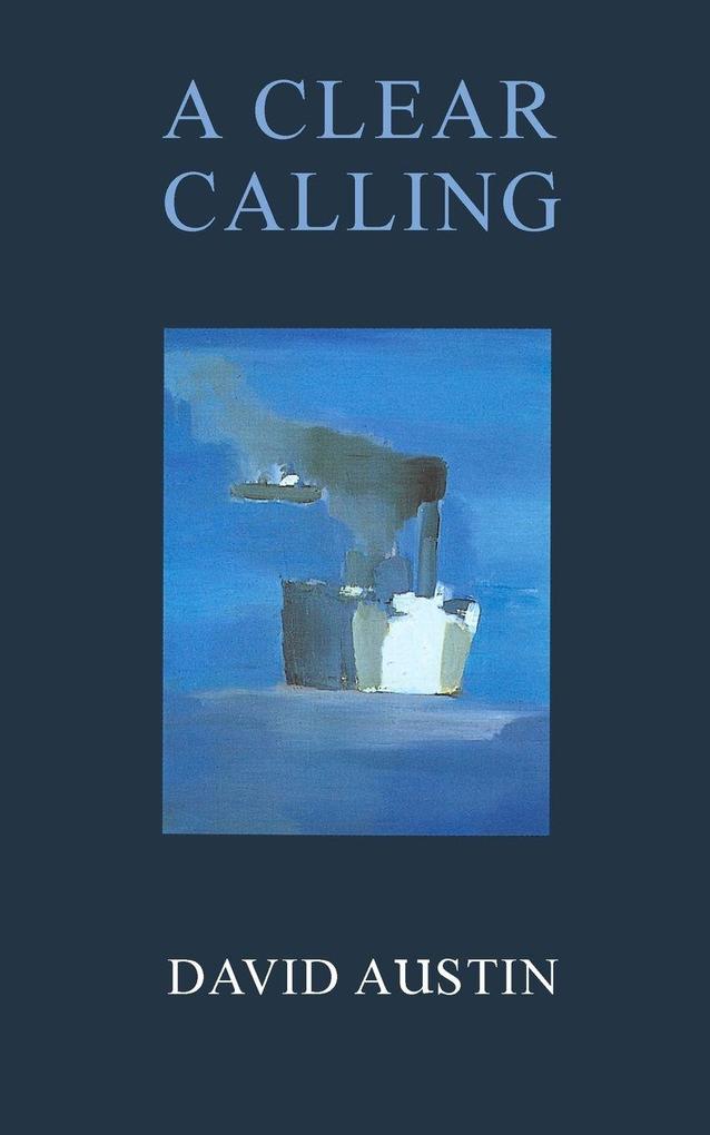 A Clear Calling