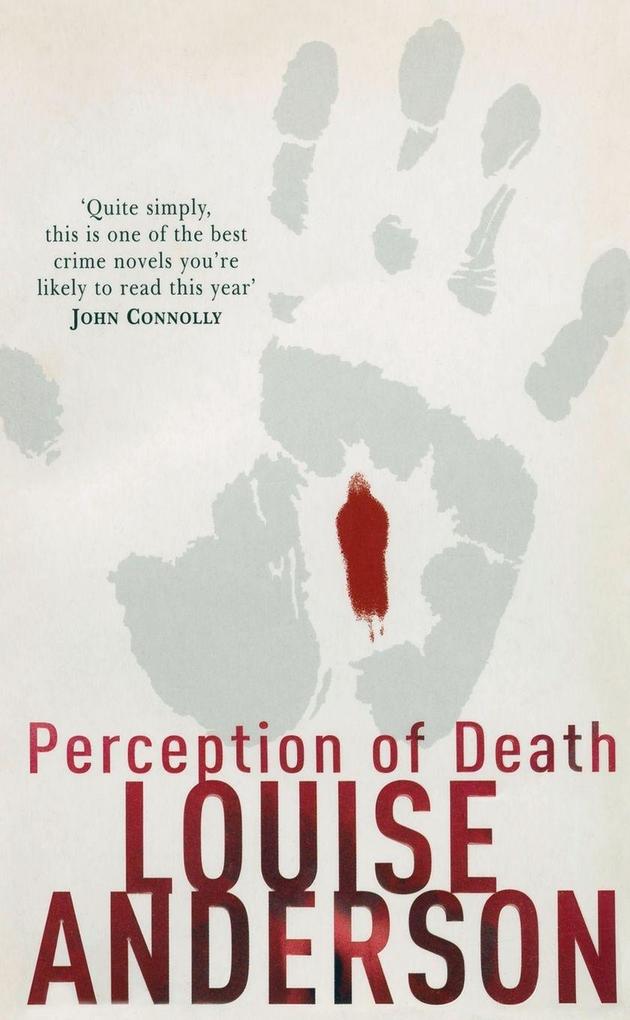 Perception Of Death