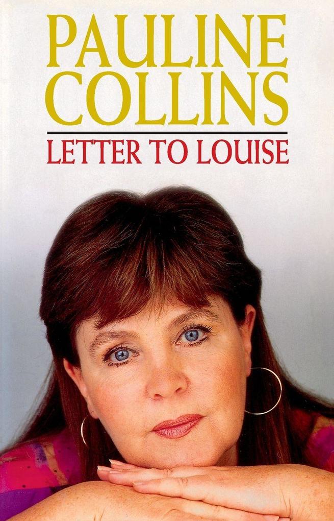 Letter To Louise