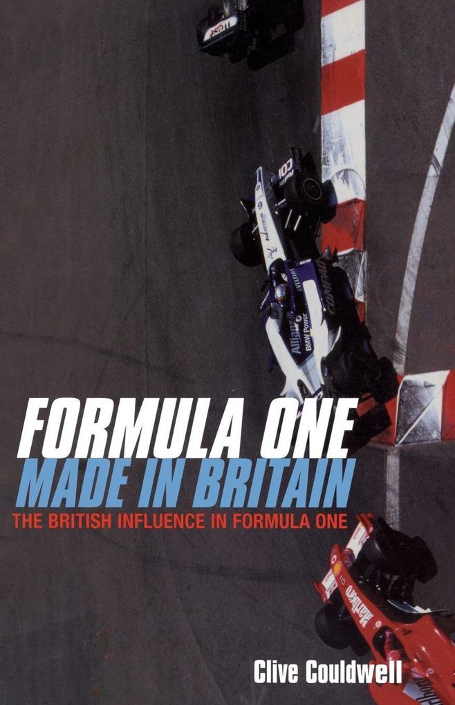 Formula One