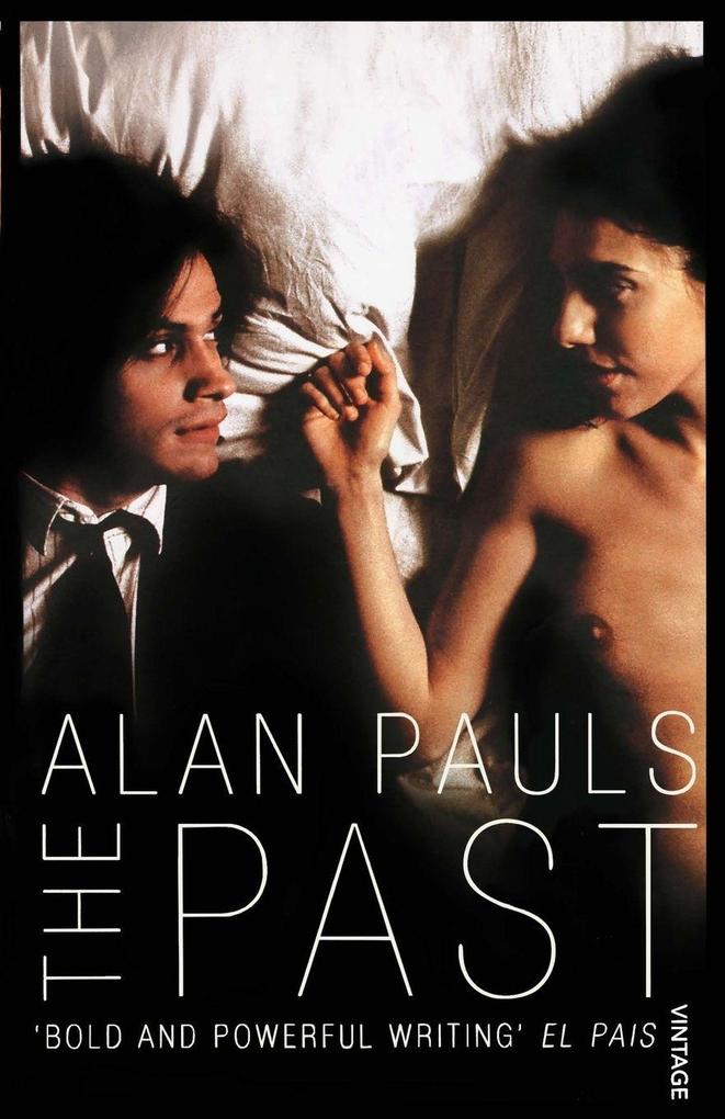 The Past
