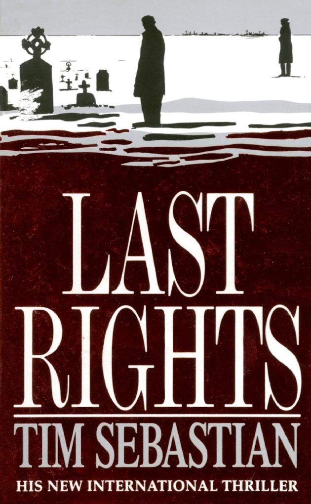 Last Rights
