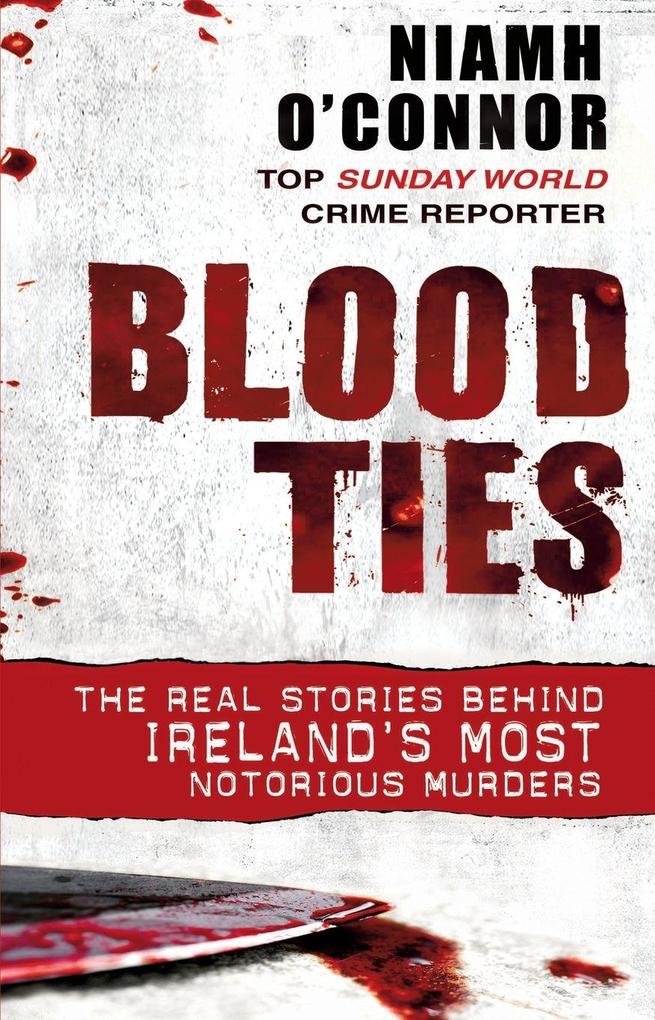 Blood Ties