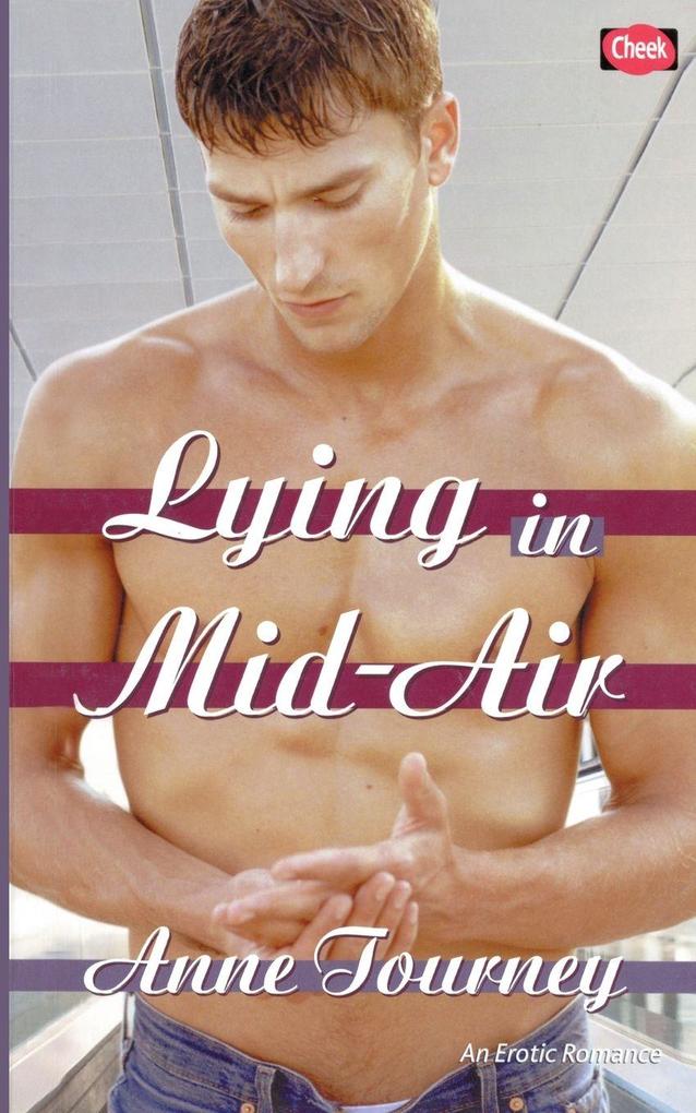 Lying in Mid-Air