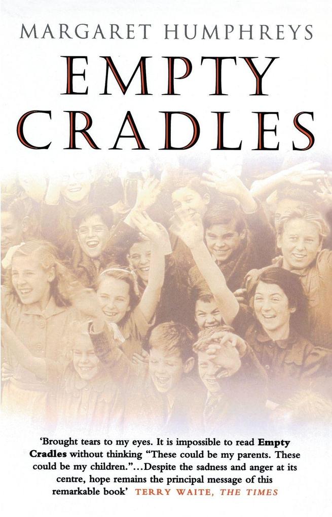 Empty Cradles