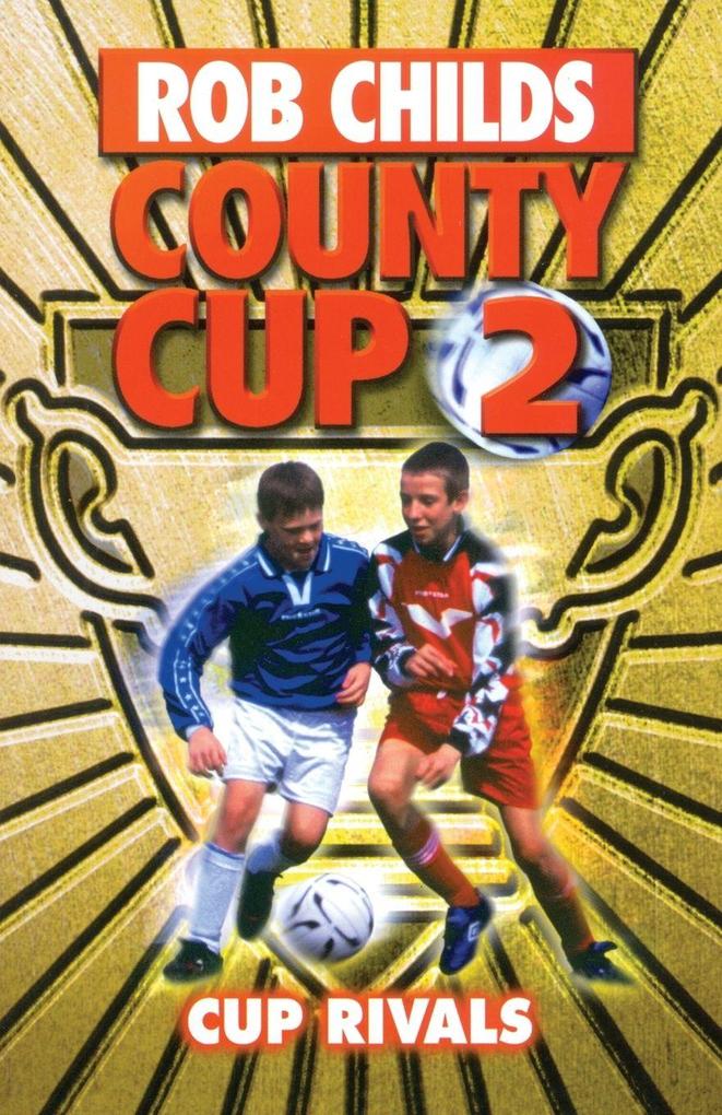 County Cup (2)