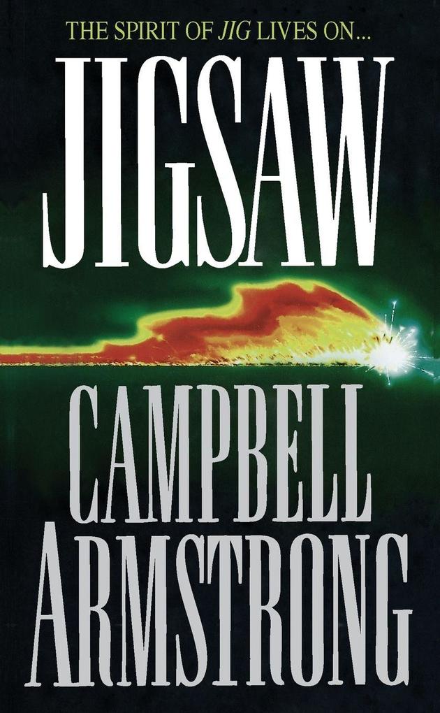 Jigsaw