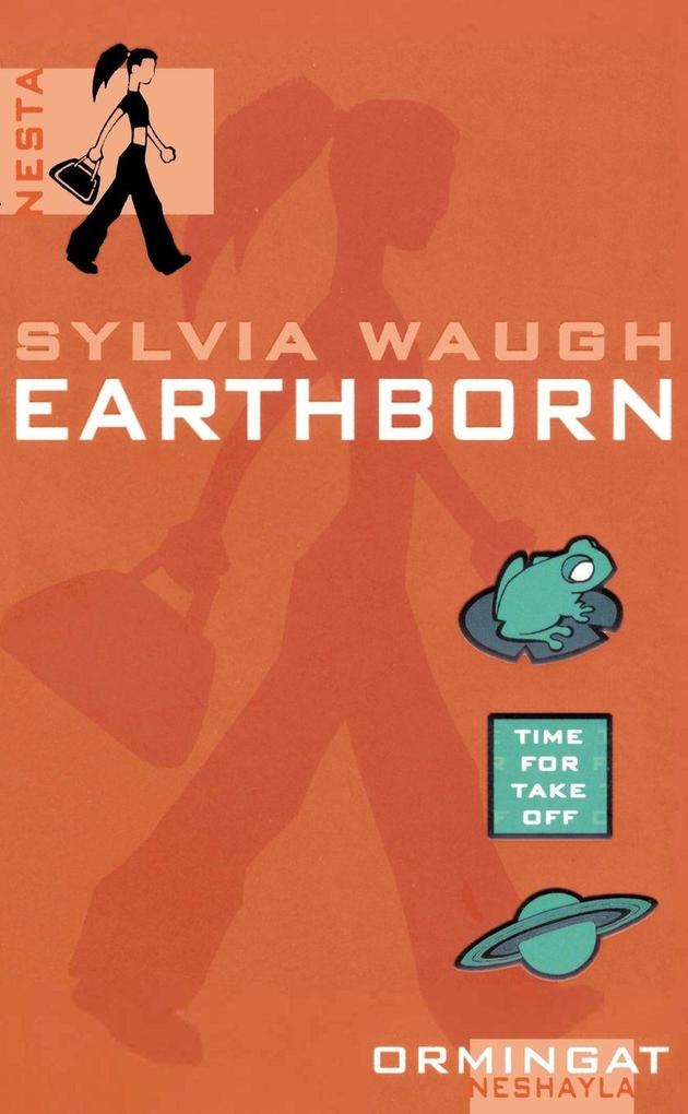 Earthborn