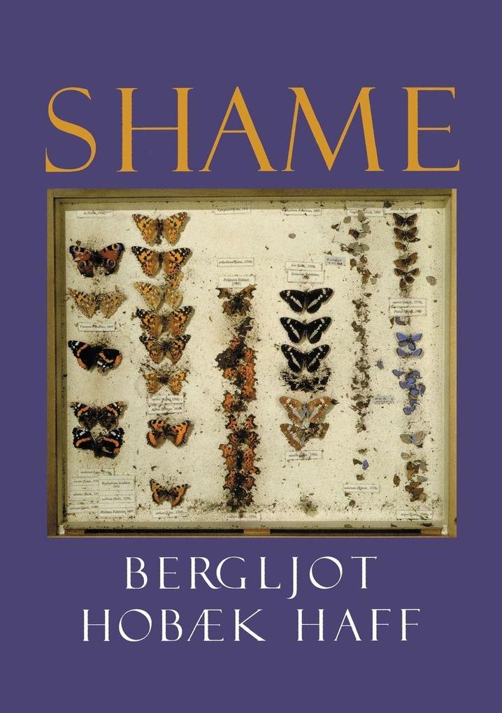 Shame