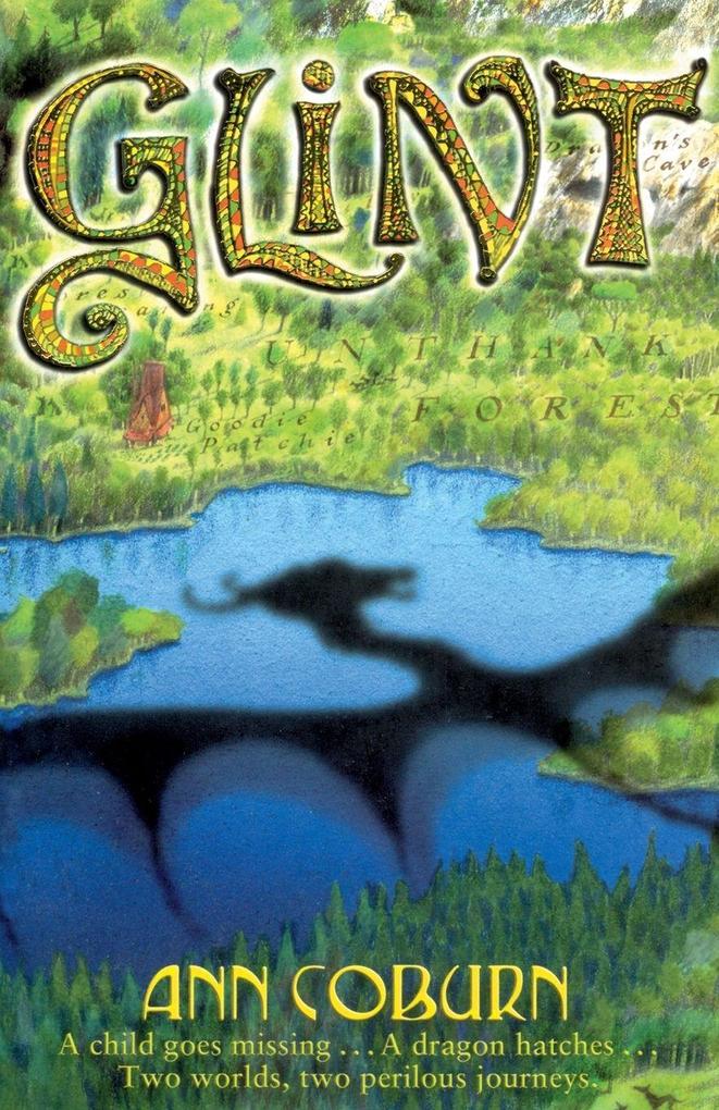 Glint