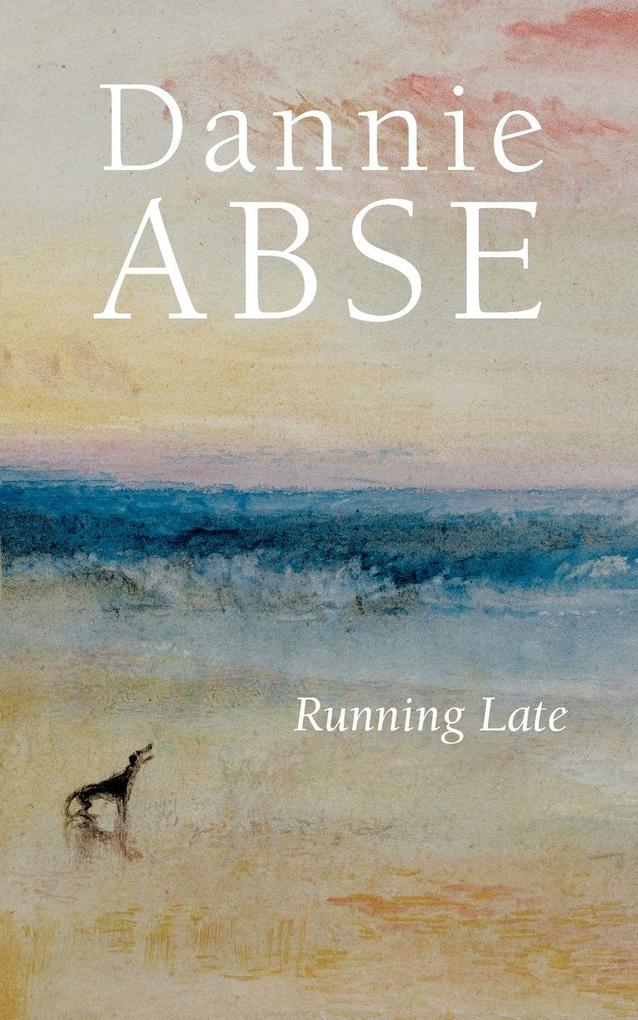Running Late