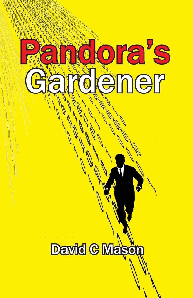 Pandora's Gardener