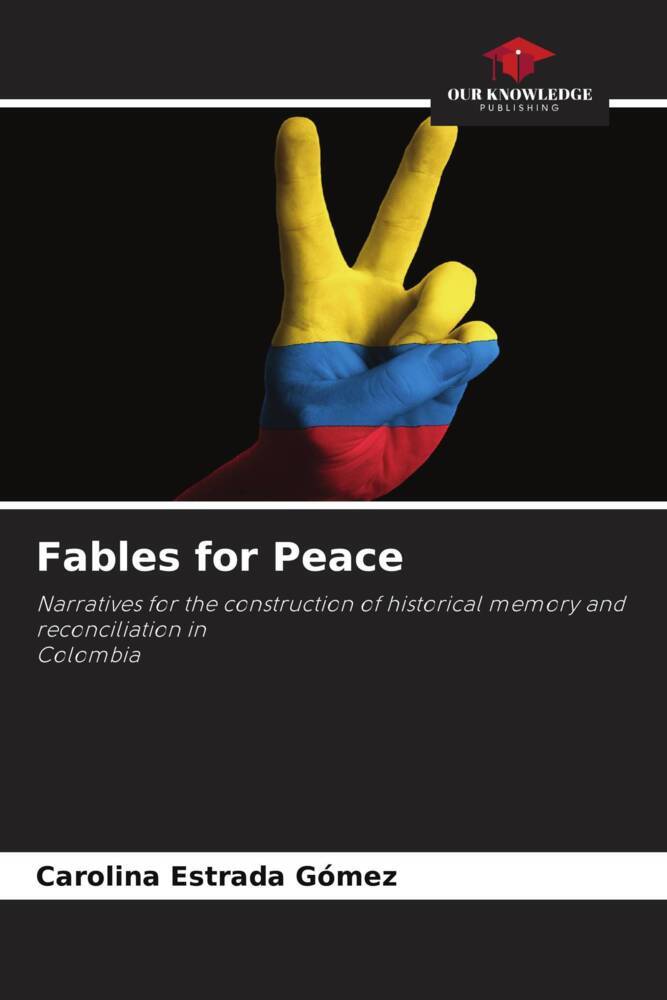 Fables for Peace