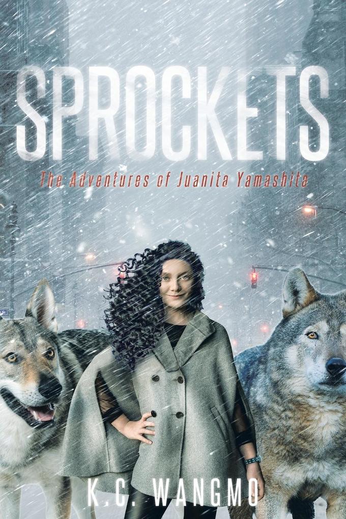 SPROCKETS