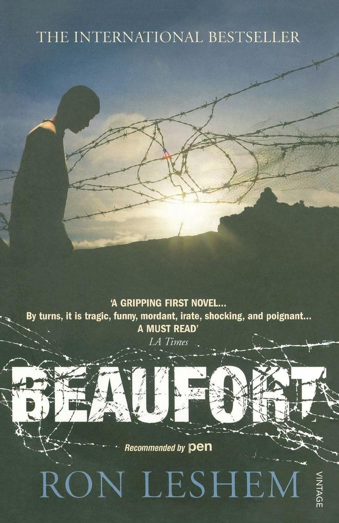 Beaufort