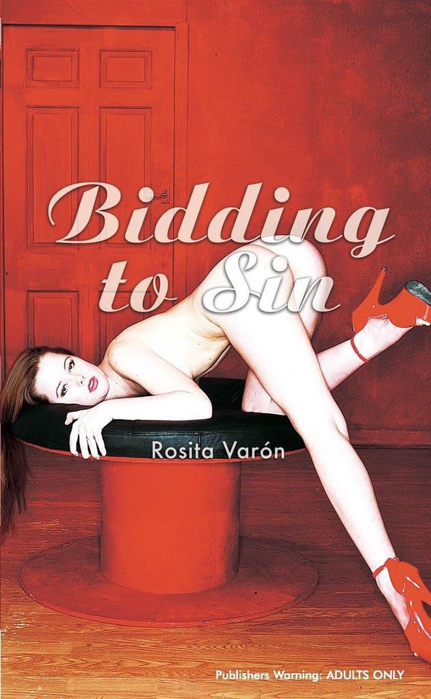 Bidding to Sin