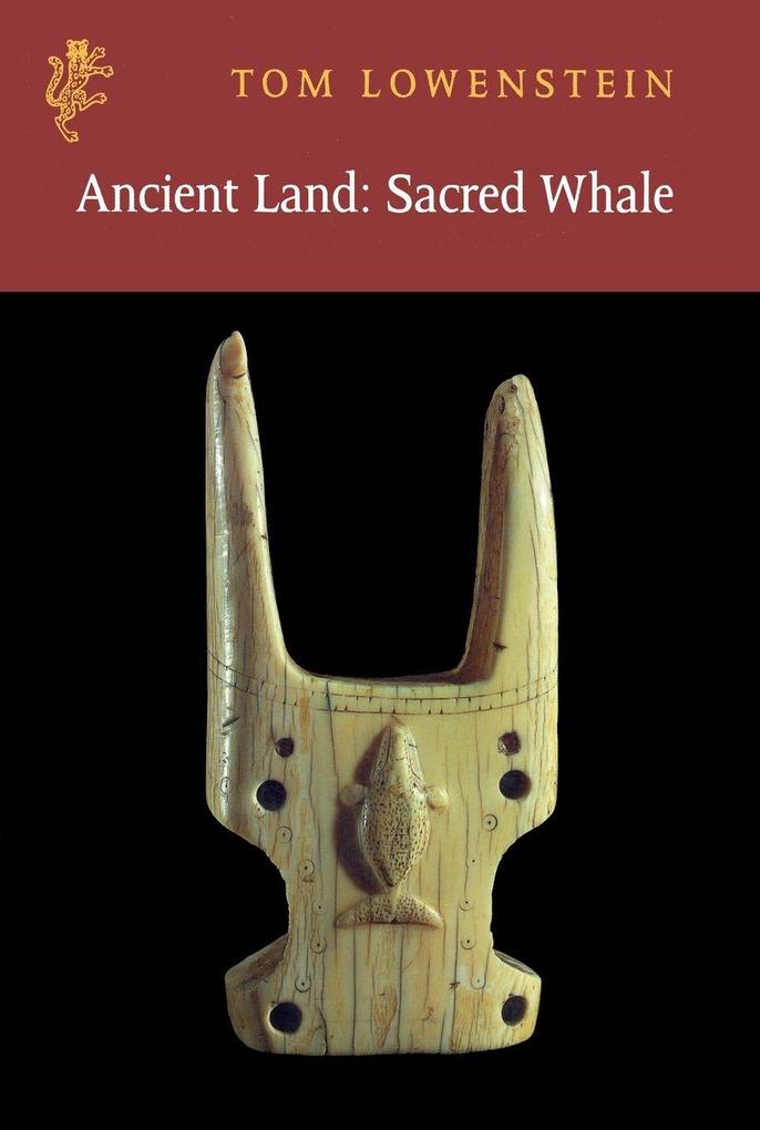 Ancient Land