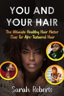 You and Your Hair
