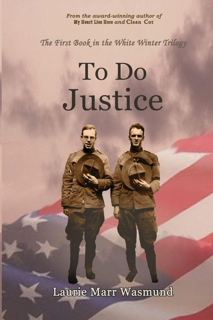 To Do Justice