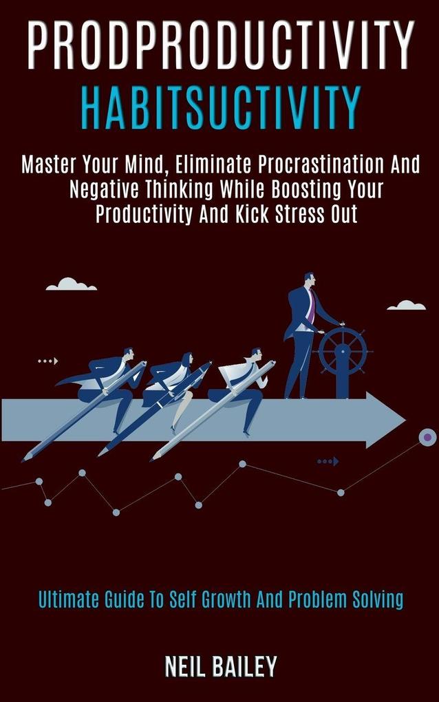 Productivity Habits